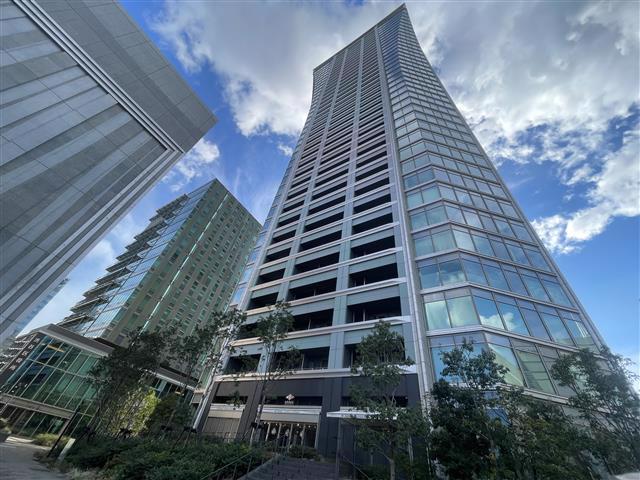 高所得者 アプローチ